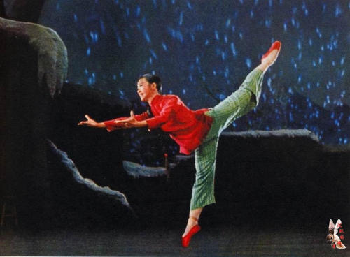 哪里能买到工商银行流水电子版PDF