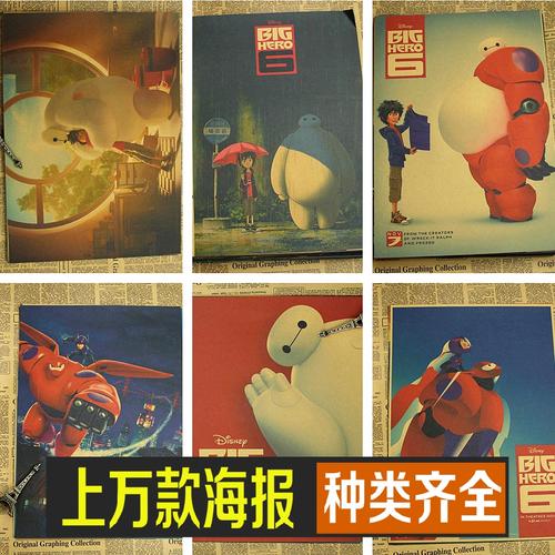 哪里能买到希腊身份证KYC认证资料