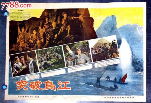 哪里能办阳光海岸大学文凭毕业证